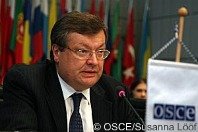 Ukraine FM Gryshenko Picnik.jpg